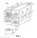 Fig. 02 - Inspection and metrology module cluster tool