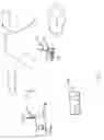 Fig. 02 - Interactive maintenance management alarm handling