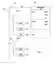 Fig. 03 - Communication of messages in a system