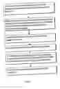 Fig. 05 - Communication of messages in a system