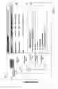 Fig. 06 - Communication of messages in a system