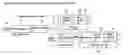 Fig. 01 - Contents recording method, recording medium and contents recording device