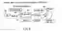 Fig. 06 - Contents recording method, recording medium and contents recording device