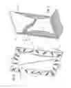 Fig. 02 - Picture frame