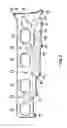 Fig. 07 - Exhaust gas recirculation device of engine