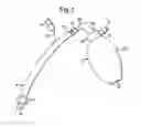 Fig. 02 - Resuscitators, parts and assemblies