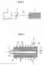 Fig. 02 - Excess pressure relief system for tank