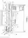 Fig. 02 - High throughput plasma treatment system