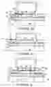 Fig. 04 - High throughput plasma treatment system