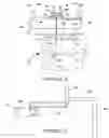 Fig. 05 - High throughput plasma treatment system