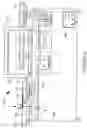 Fig. 06 - High throughput plasma treatment system