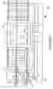 Fig. 07 - High throughput plasma treatment system