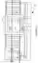 Fig. 10 - High throughput plasma treatment system