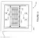 Fig. 12 - High throughput plasma treatment system