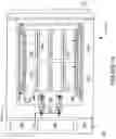 Fig. 13 - High throughput plasma treatment system