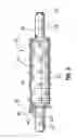 Fig. 04 - Blockless reamer
