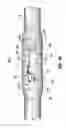 Fig. 05 - Blockless reamer