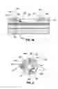Fig. 06 - Blockless reamer