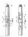 Fig. 07 - Blockless reamer