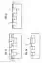 Fig. 07 - Trench isolation having a self-adjusting surface seal and method for producing one such trench isolation