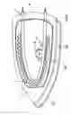 Fig. 03 - Eelectric iron