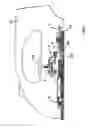 Fig. 04 - Eelectric iron