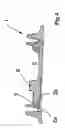 Fig. 05 - Eelectric iron