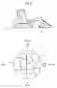Fig. 06 - Construction machine and method for manufacturing the same