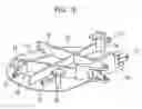 Fig. 07 - Construction machine and method for manufacturing the same
