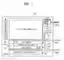 Fig. 02 - Solid-state imaging device with plural CDS circuits per column sharing a capacitor and/or clamping transistor