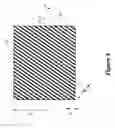 Fig. 07 - Cylindrical encoder