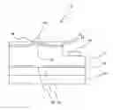Fig. 01 - Semiconductor light emitting device