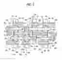 Fig. 03 - Semiconductor device and method for fabricating the same