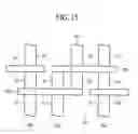 Fig. 16 - Semiconductor device and method for fabricating the same
