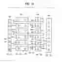 Fig. 20 - Semiconductor device and method for fabricating the same