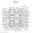 Fig. 23 - Semiconductor device and method for fabricating the same