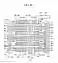 Fig. 25 - Semiconductor device and method for fabricating the same