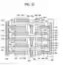 Fig. 27 - Semiconductor device and method for fabricating the same