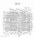 Fig. 29 - Semiconductor device and method for fabricating the same