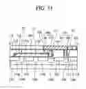 Fig. 34 - Semiconductor device and method for fabricating the same