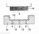 Fig. 01 - Polyolefin resin molding composite