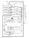 Fig. 01 - Sheet body feeding guide structure