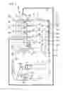 Fig. 02 - Sheet body feeding guide structure