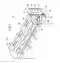 Fig. 03 - Sheet body feeding guide structure