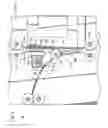 Fig. 04 - Sheet body feeding guide structure