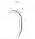 Fig. 06 - Sheet body feeding guide structure