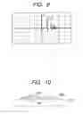 Fig. 06 - Double feed detection method and double feed detection apparatus of sheet materials