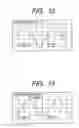 Fig. 08 - Double feed detection method and double feed detection apparatus of sheet materials