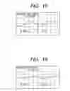 Fig. 09 - Double feed detection method and double feed detection apparatus of sheet materials