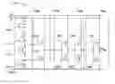 Fig. 01 - High voltage to low voltage level shifter